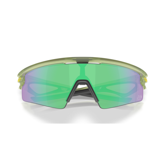 Oakley OO 9531 953109 Güneş Gözlüğü