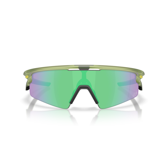 Oakley OO 9531 953109 Güneş Gözlüğü