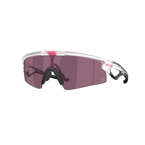 Oakley OO 9531 953110 Güneş Gözlüğü