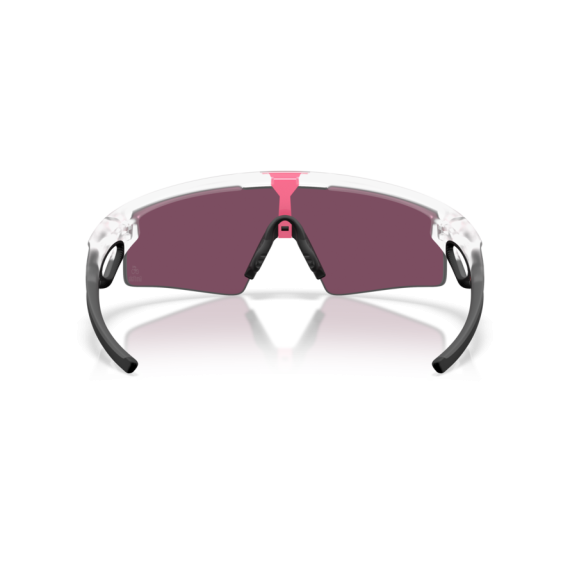 Oakley OO 9531 953110 Güneş Gözlüğü