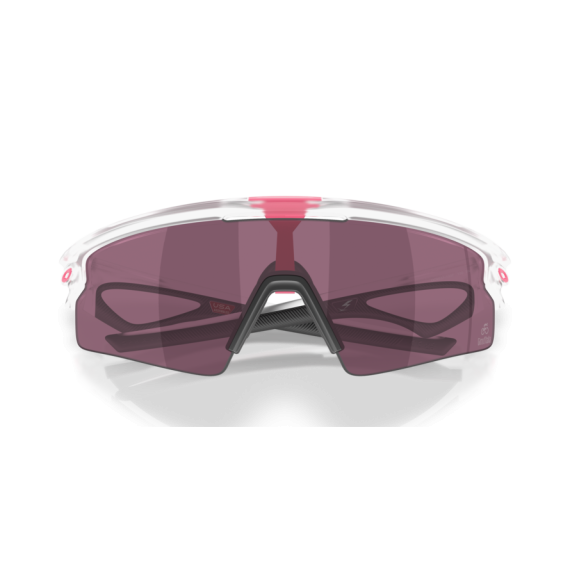 Oakley OO 9531 953110 Güneş Gözlüğü