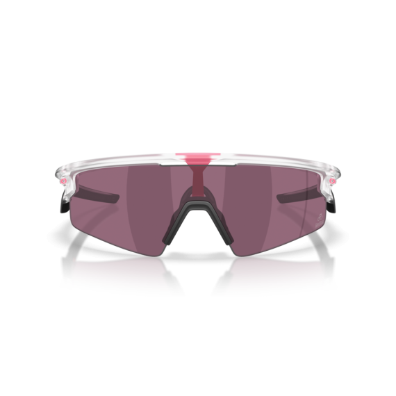 Oakley OO 9531 953110 Güneş Gözlüğü