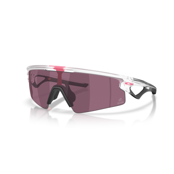 Oakley OO 9531 953110 Güneş Gözlüğü