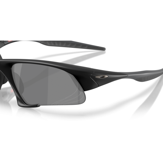 Oakley OO 9532 953201 Güneş Gözlüğü