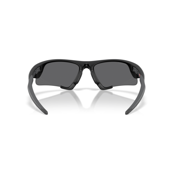 Oakley OO 9532 953201 Güneş Gözlüğü