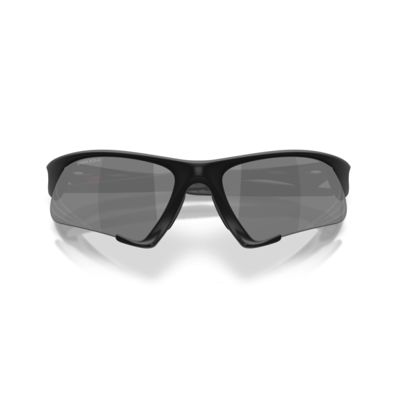 Oakley OO 9532 953201 Güneş Gözlüğü