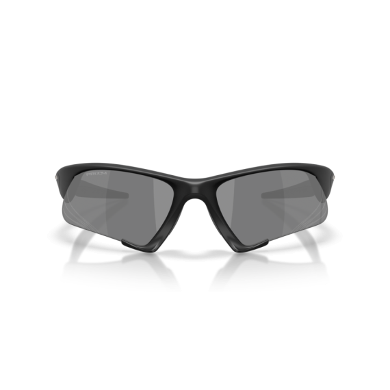 Oakley OO 9532 953201 Güneş Gözlüğü