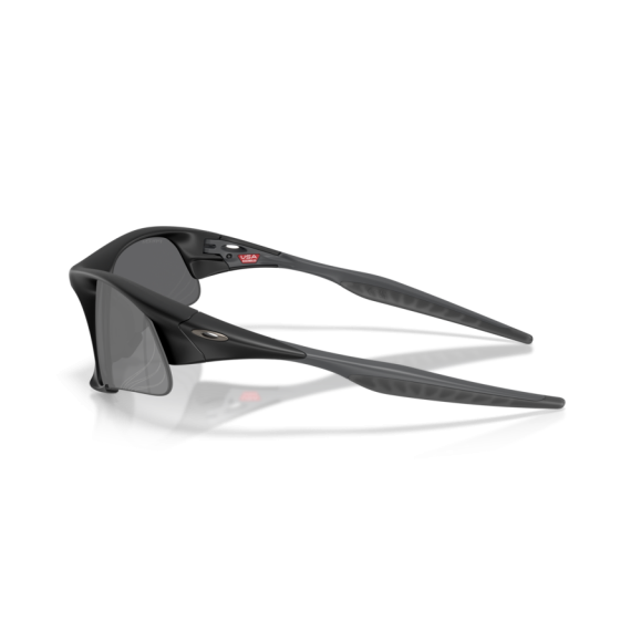 Oakley OO 9532 953201 Güneş Gözlüğü