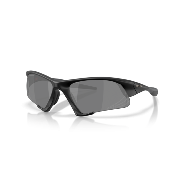Oakley OO 9532 953201 Güneş Gözlüğü