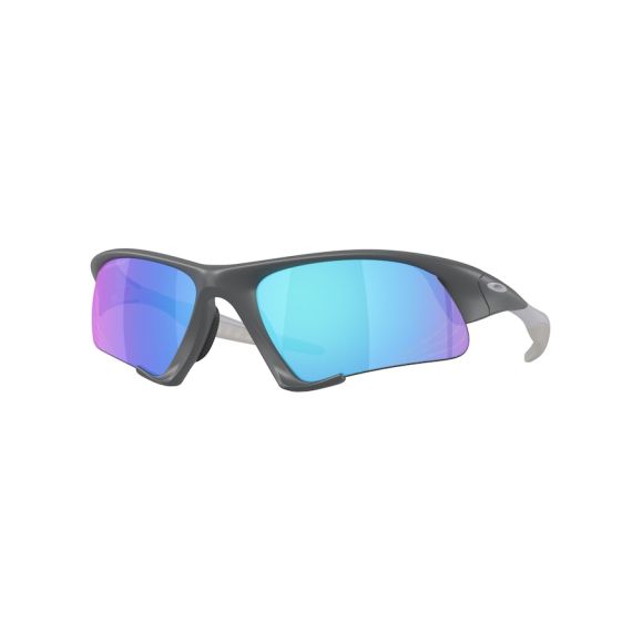 Oakley OO 9532 953202 Güneş Gözlüğü