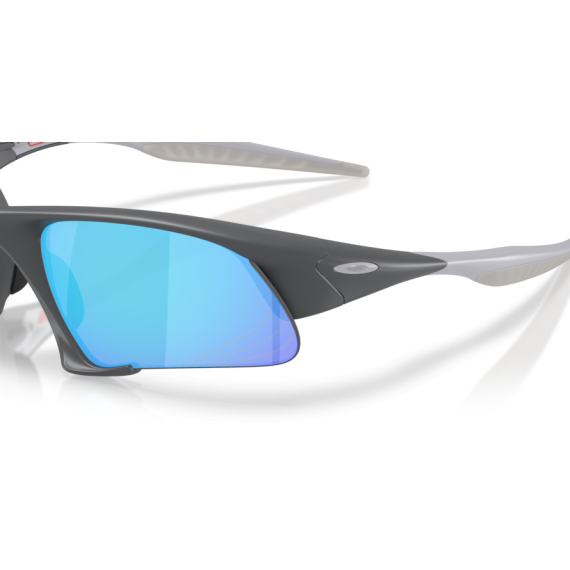 Oakley OO 9532 953202 Güneş Gözlüğü