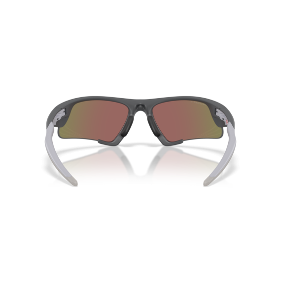 Oakley OO 9532 953202 Güneş Gözlüğü