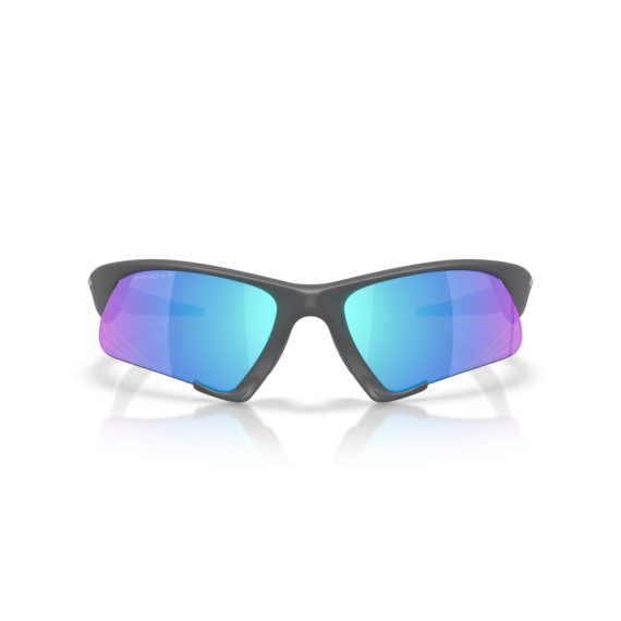 Oakley OO 9532 953202 Güneş Gözlüğü