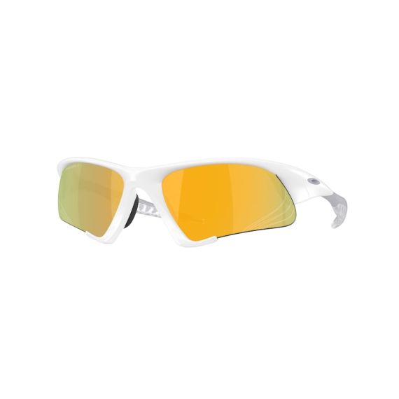 Oakley OO 9532 953203 Güneş Gözlüğü