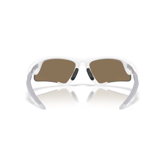 Oakley OO 9532 953203 Güneş Gözlüğü