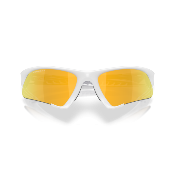 Oakley OO 9532 953203 Güneş Gözlüğü