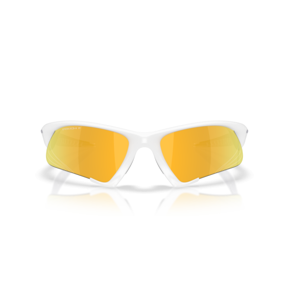 Oakley OO 9532 953203 Güneş Gözlüğü