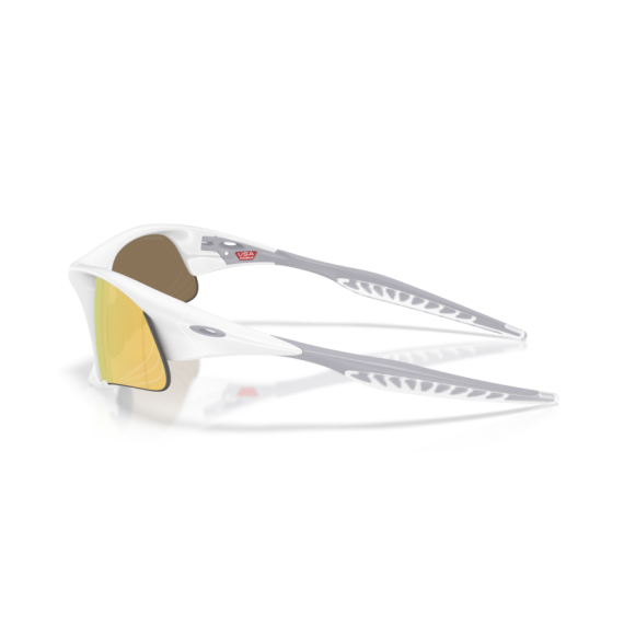 Oakley OO 9532 953203 Güneş Gözlüğü