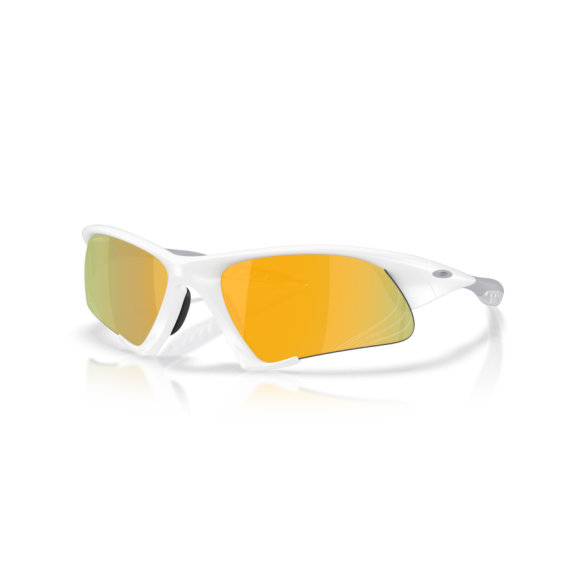Oakley OO 9532 953203 Güneş Gözlüğü