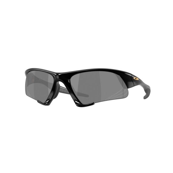 Oakley OO 9532 953204 Güneş Gözlüğü