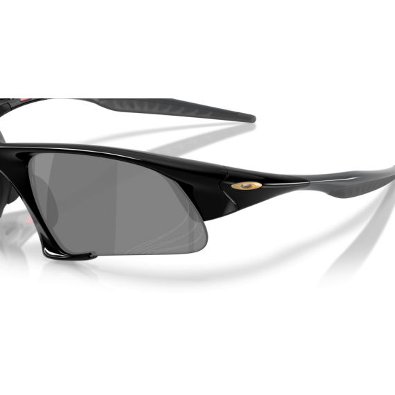 Oakley OO 9532 953204 Güneş Gözlüğü