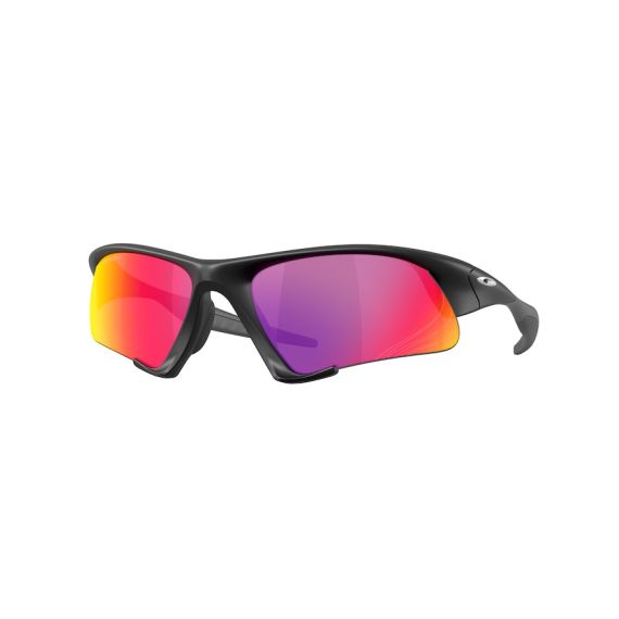 Oakley OO 9532 953205 Güneş Gözlüğü