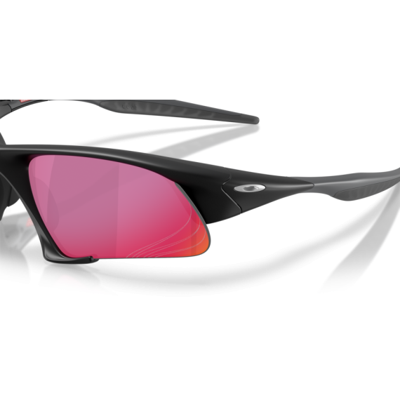 Oakley OO 9532 953205 Güneş Gözlüğü