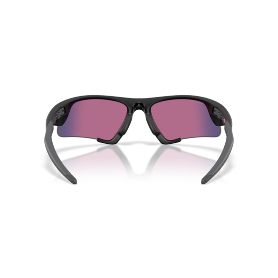 Oakley OO 9532 953205 Güneş Gözlüğü