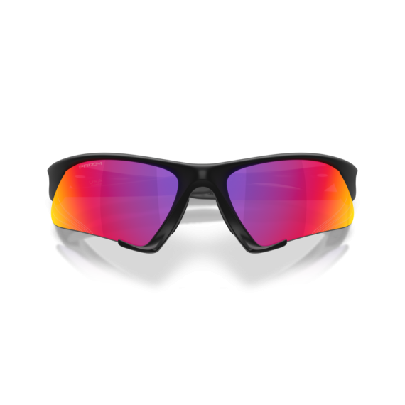 Oakley OO 9532 953205 Güneş Gözlüğü