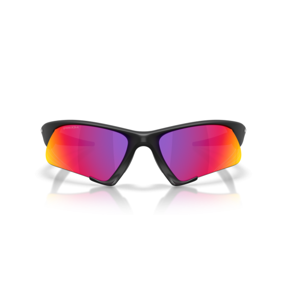 Oakley OO 9532 953205 Güneş Gözlüğü