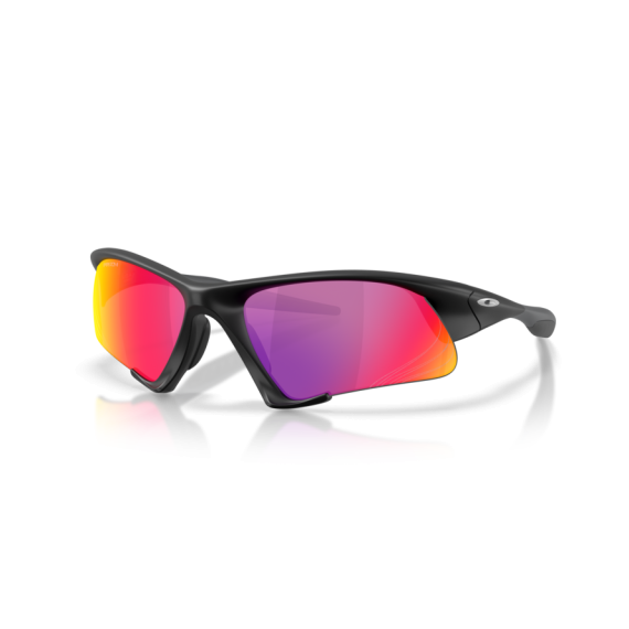 Oakley OO 9532 953205 Güneş Gözlüğü