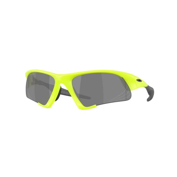 Oakley OO 9532 953206 Güneş Gözlüğü