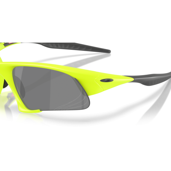 Oakley OO 9532 953206 Güneş Gözlüğü