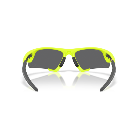 Oakley OO 9532 953206 Güneş Gözlüğü