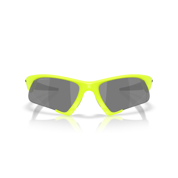 Oakley OO 9532 953206 Güneş Gözlüğü