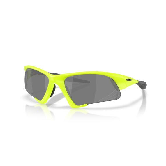 Oakley OO 9532 953206 Güneş Gözlüğü