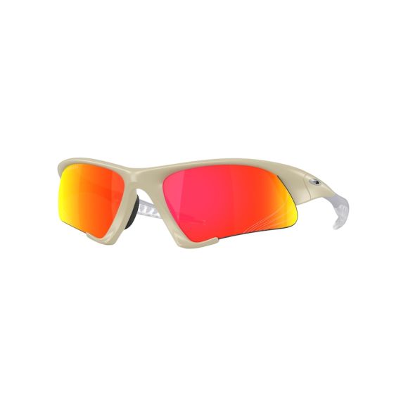 Oakley OO 9532 953207 Güneş Gözlüğü