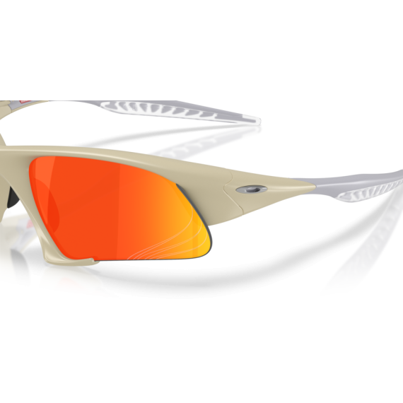 Oakley OO 9532 953207 Güneş Gözlüğü