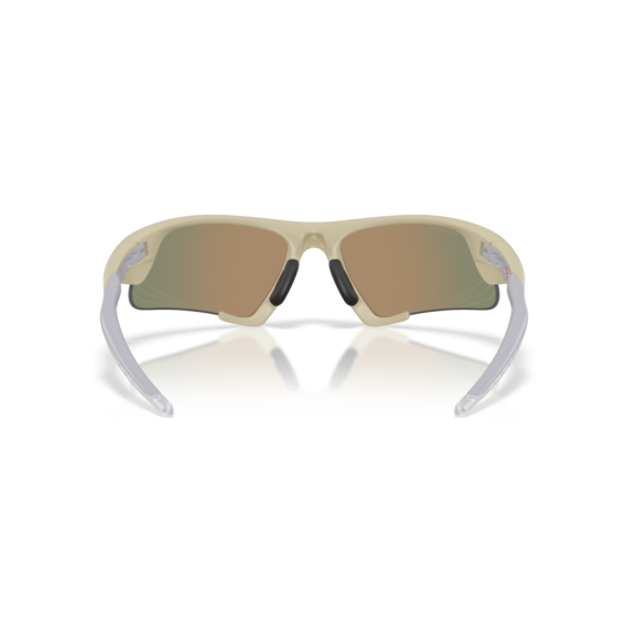 Oakley OO 9532 953207 Güneş Gözlüğü