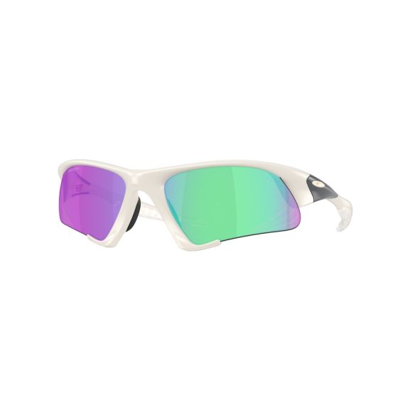 Oakley OO 9532 953208 Güneş Gözlüğü