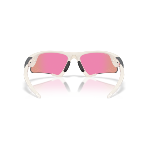 Oakley OO 9532 953208 Güneş Gözlüğü