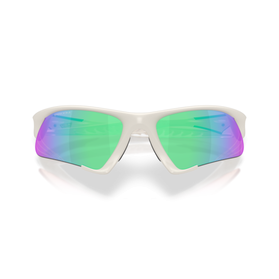Oakley OO 9532 953208 Güneş Gözlüğü