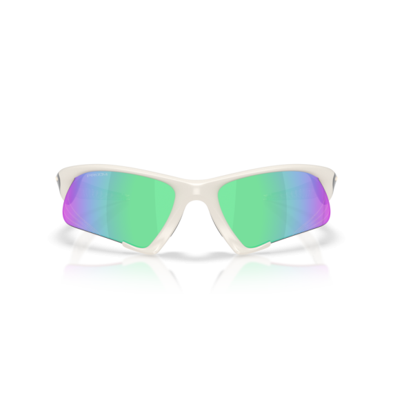 Oakley OO 9532 953208 Güneş Gözlüğü