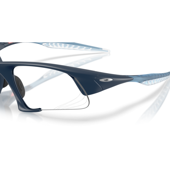 Oakley OO 9532 953209 Güneş Gözlüğü