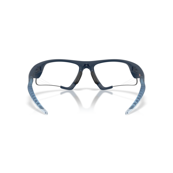 Oakley OO 9532 953209 Güneş Gözlüğü