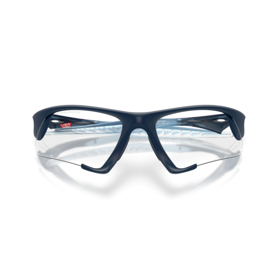 Oakley OO 9532 953209 Güneş Gözlüğü