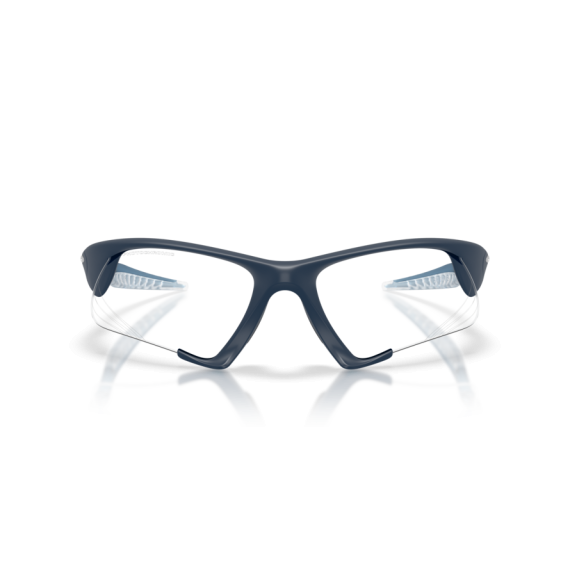 Oakley OO 9532 953209 Güneş Gözlüğü