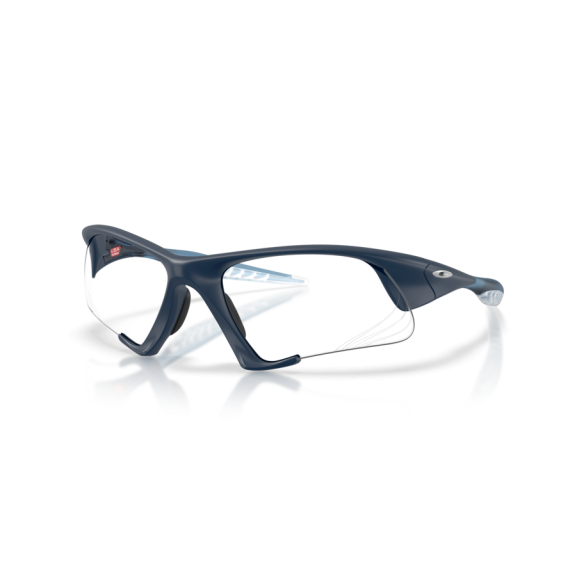 Oakley OO 9532 953209 Güneş Gözlüğü