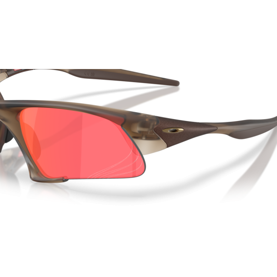 Oakley OO 9532 953210 Güneş Gözlüğü