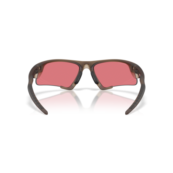 Oakley OO 9532 953210 Güneş Gözlüğü